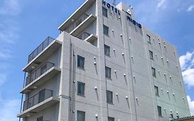 ホテルアイシス掛川